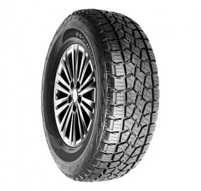 Шины Sportrak SP786 285/60 R18 120H XL